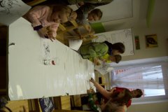 2014_07_06 070.jpg